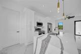 2609 21st Street - Photo 8