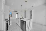2609 21st Street - Photo 9