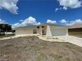 1409 10th Street - Photo 1