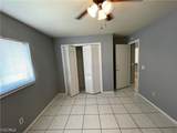 1409 10th Street - Photo 10