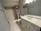 1409 10th Street - Photo 11