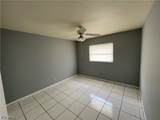 1409 10th Street - Photo 12