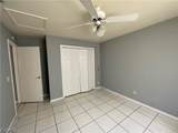 1409 10th Street - Photo 13