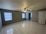 1409 10th Street - Photo 14
