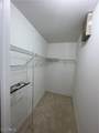 1409 10th Street - Photo 15