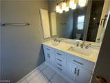 1409 10th Street - Photo 16