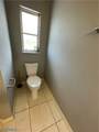 1409 10th Street - Photo 17