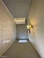 1409 10th Street - Photo 19