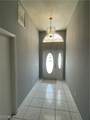 1409 10th Street - Photo 2