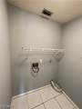 1409 10th Street - Photo 20