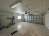 1409 10th Street - Photo 21