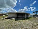 1409 10th Street - Photo 22