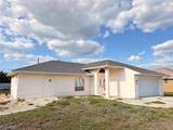 1409 10th Street - Photo 23