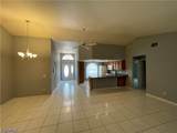 1409 10th Street - Photo 3