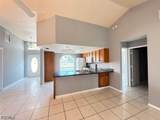 1409 10th Street - Photo 4