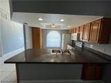 1409 10th Street - Photo 5