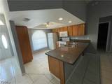 1409 10th Street - Photo 6