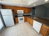 1409 10th Street - Photo 7
