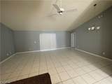 1409 10th Street - Photo 8