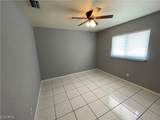 1409 10th Street - Photo 9