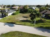 1831 31st Terrace - Photo 9