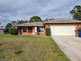 1137 Deauville Street - Photo 1