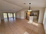 1137 Deauville Street - Photo 2
