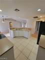 1137 Deauville Street - Photo 3