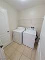 1137 Deauville Street - Photo 4