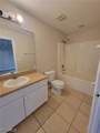 1137 Deauville Street - Photo 5