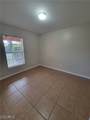 1137 Deauville Street - Photo 6