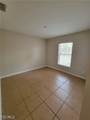 1137 Deauville Street - Photo 7