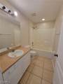 1137 Deauville Street - Photo 8