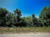 857 Casper Yost Street - Photo 2