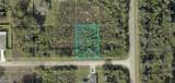857 Casper Yost Street - Photo 3