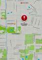 857 Casper Yost Street - Photo 4