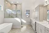 1422 Mohawk Parkway - Photo 22
