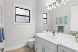 1422 Mohawk Parkway - Photo 30