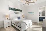 1422 Mohawk Parkway - Photo 31