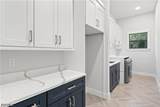 1422 Mohawk Parkway - Photo 32