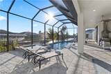 1422 Mohawk Parkway - Photo 35
