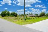 4507 27th Street - Photo 1