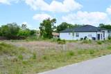 4507 27th Street - Photo 10