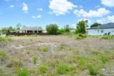 4507 27th Street - Photo 11