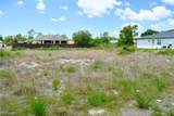 4507 27th Street - Photo 12
