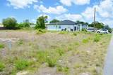 4507 27th Street - Photo 13