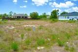 4507 27th Street - Photo 14