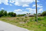 4507 27th Street - Photo 15