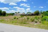 4507 27th Street - Photo 16