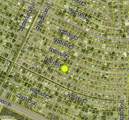 4507 27th Street - Photo 2